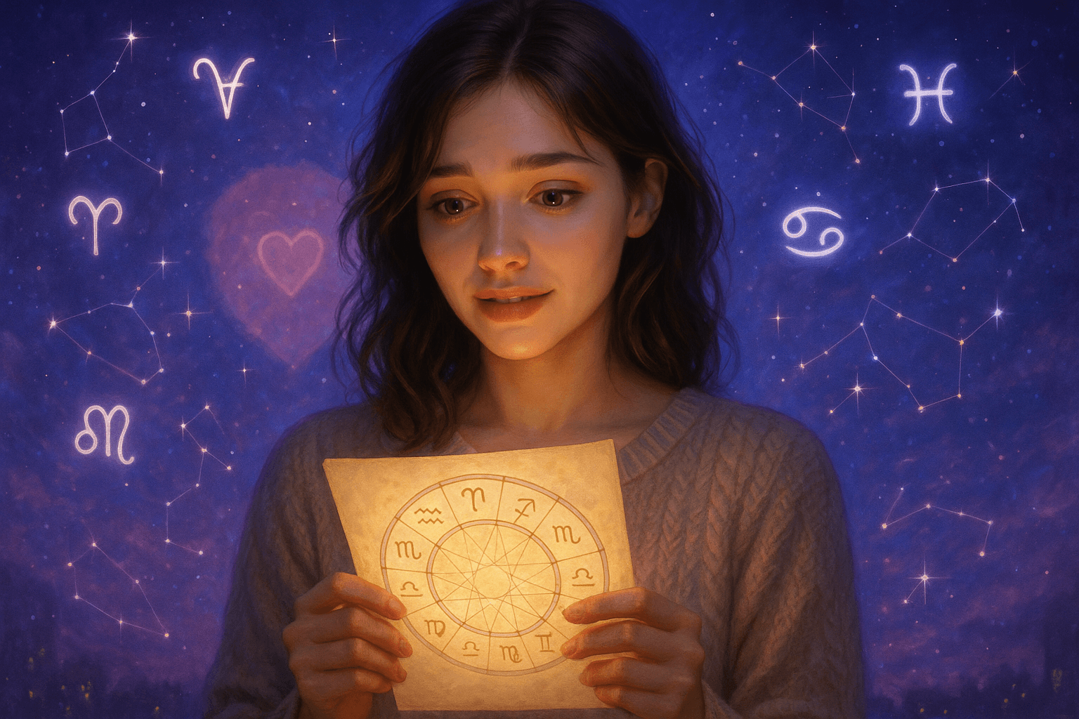 zodiacs-love-language-is-receiving-gifts