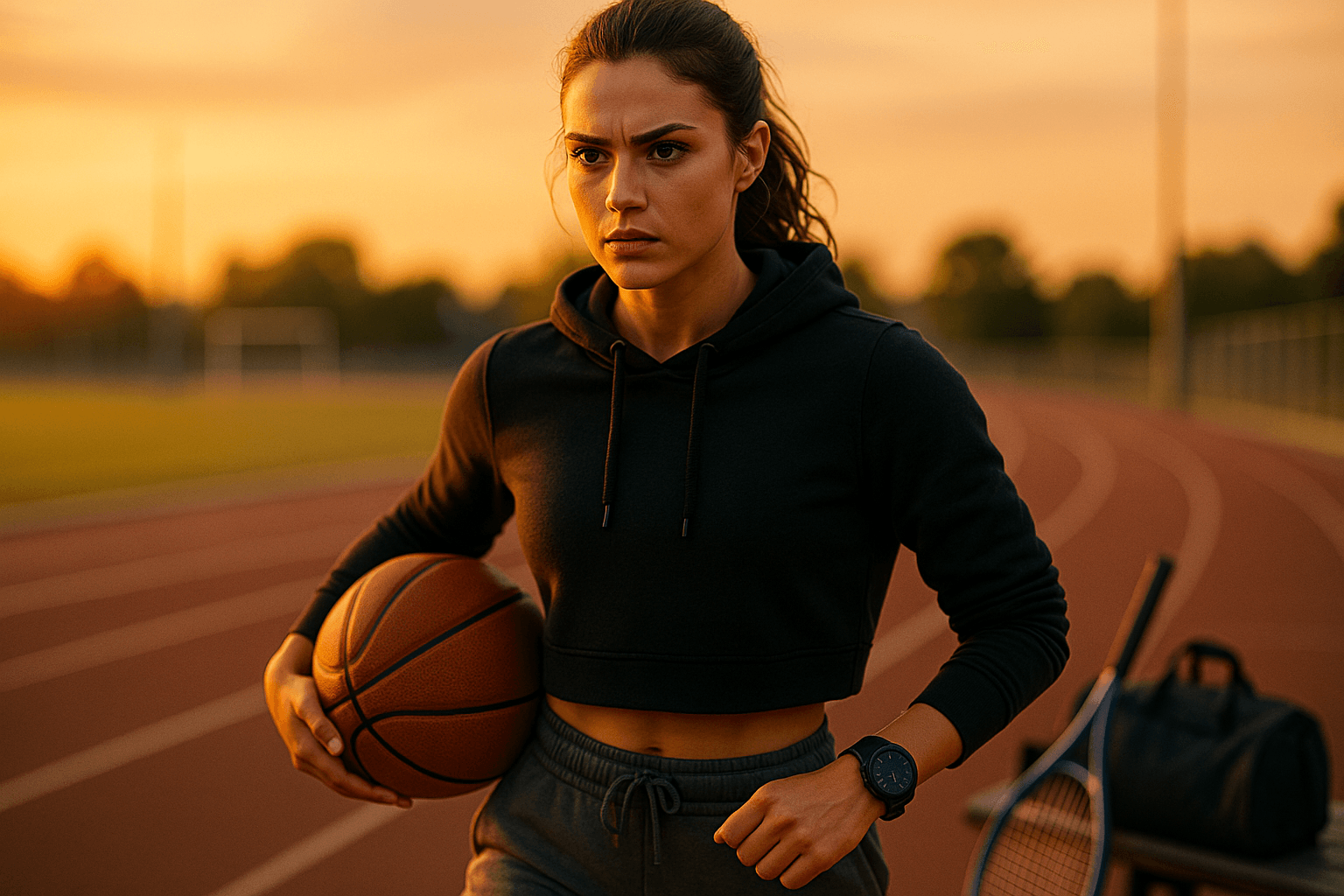zodiac-naturally-inclined-towards-sports