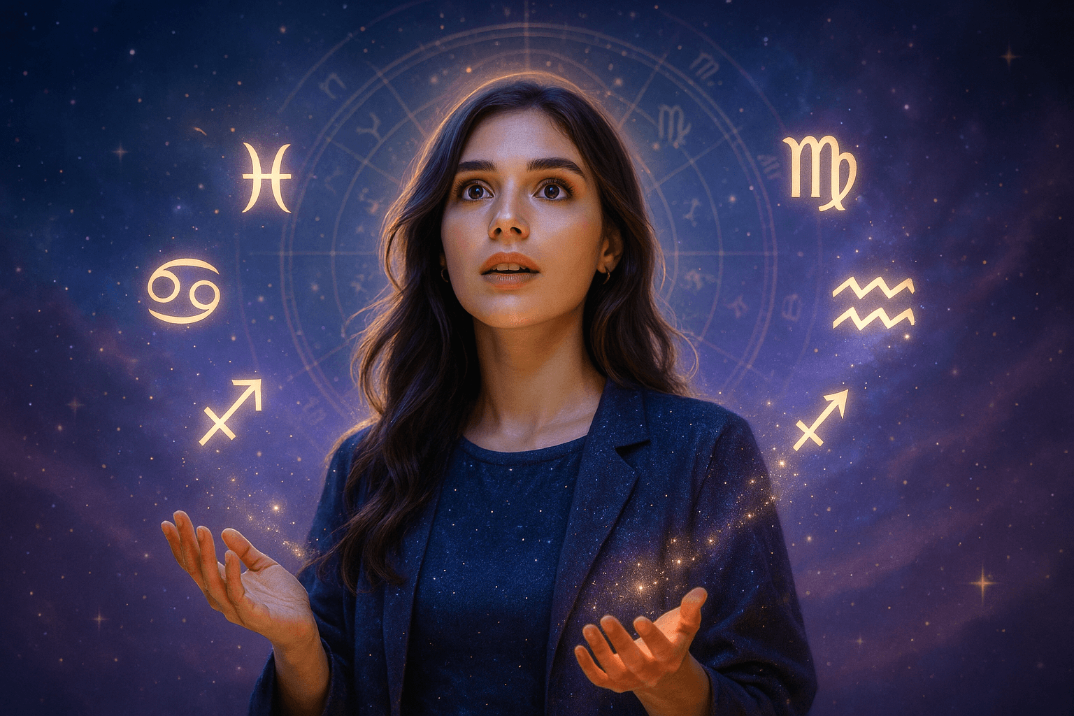 most-ethereal-zodiac