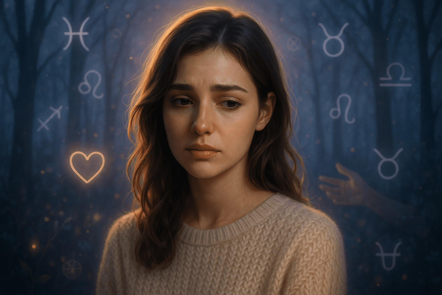 most-generous-zodiac