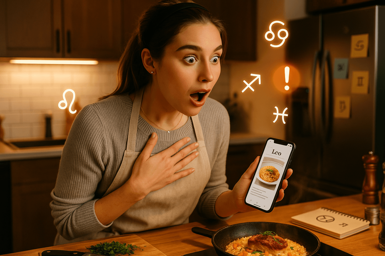 male-zodiac-secret-cooking-talents