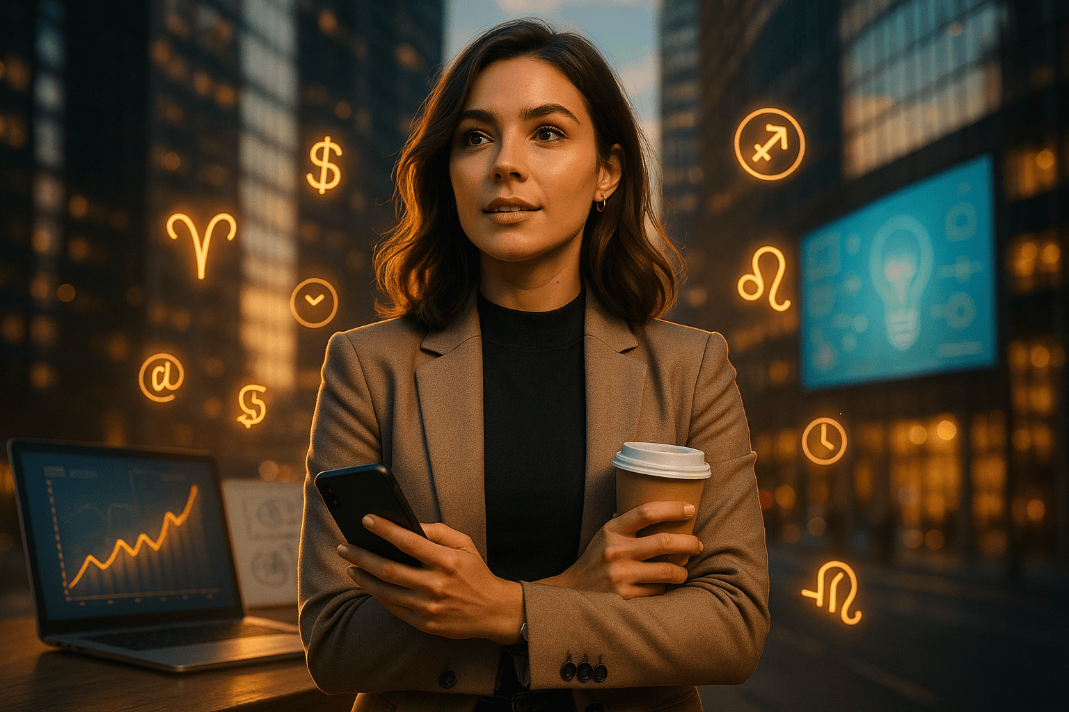 zodiac-natural-entrepreneurs