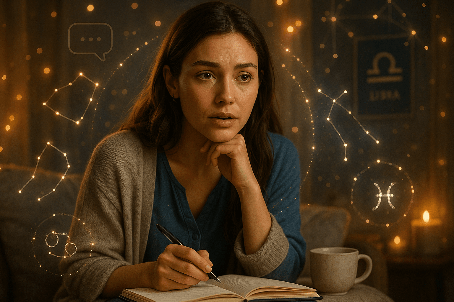zodiac-are-good-listeners