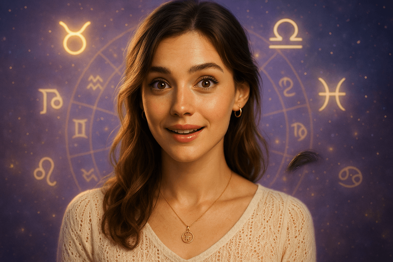 most-gorgeous-zodiac