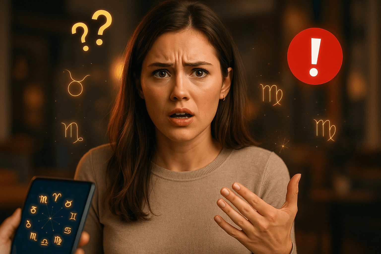 4. zodiac-play-the-victim-in-an-argument