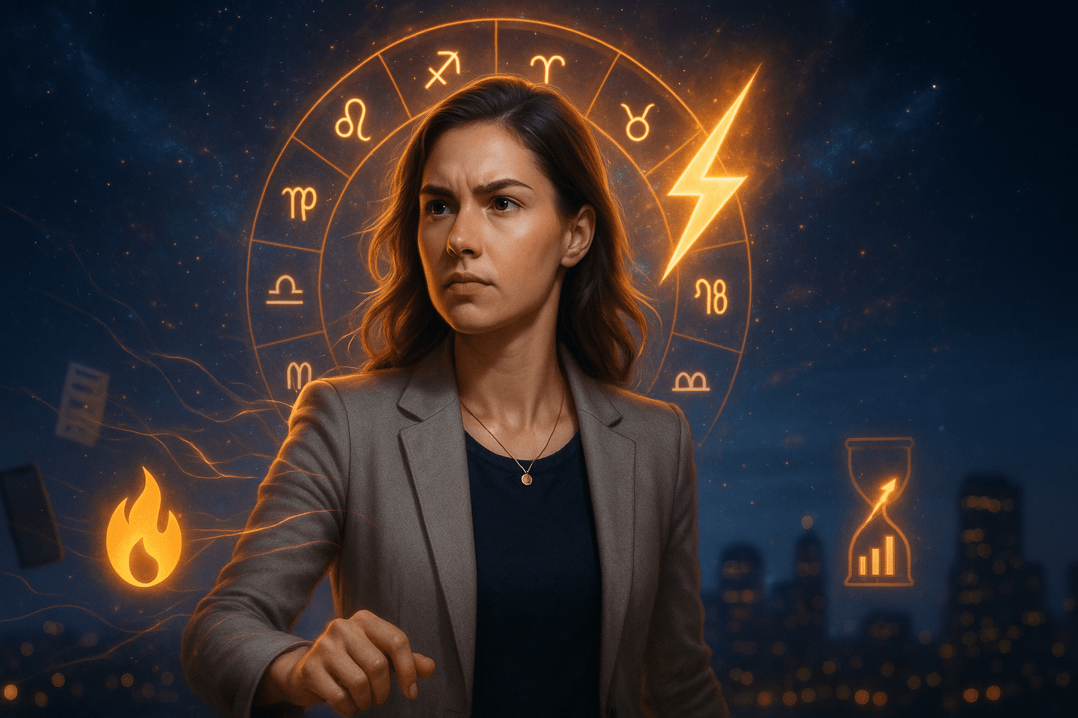 zodiacs-not-letting-stress-get-in-the-way-of-their-next-big-life-chapter