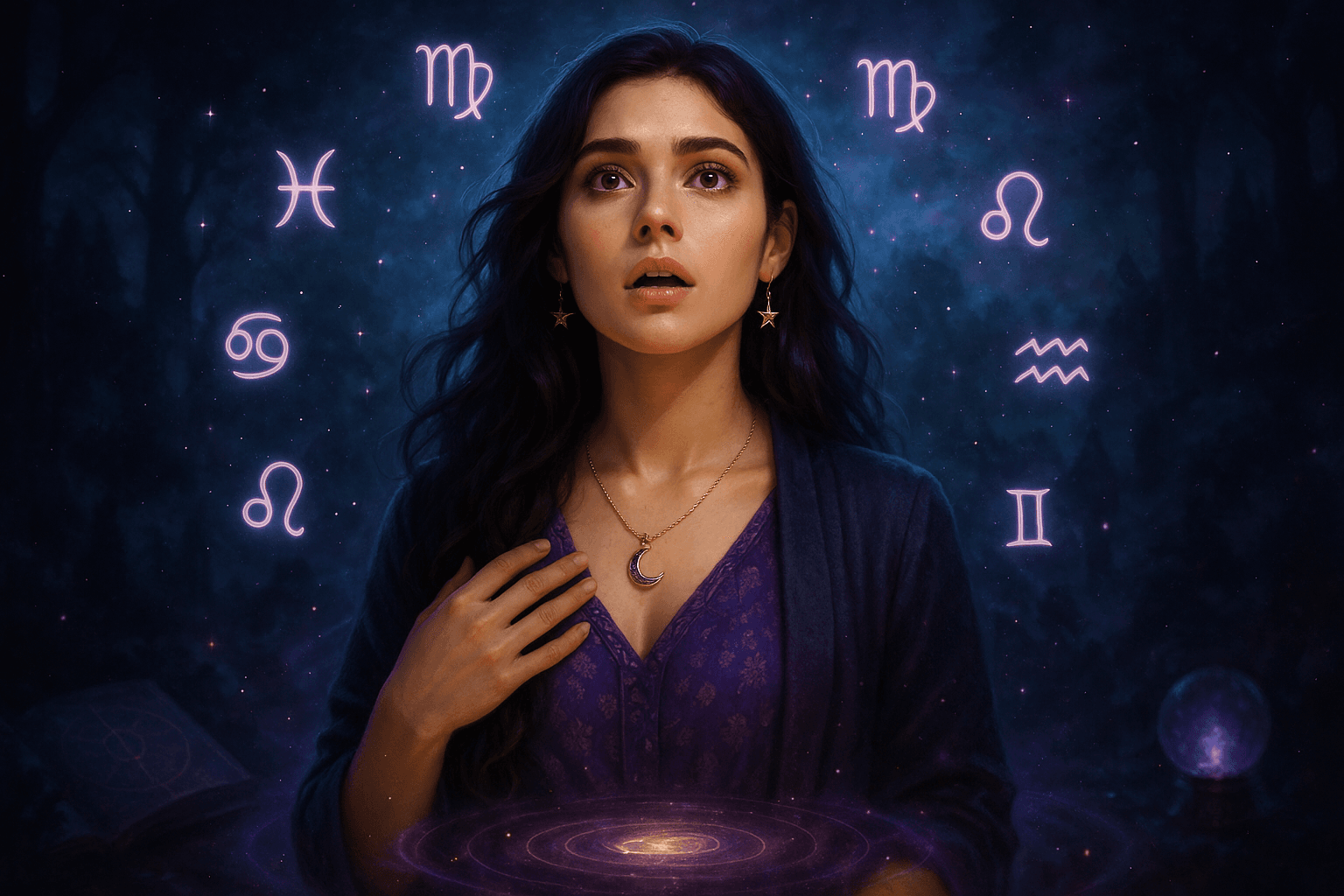 most-mesmerizing-zodiac