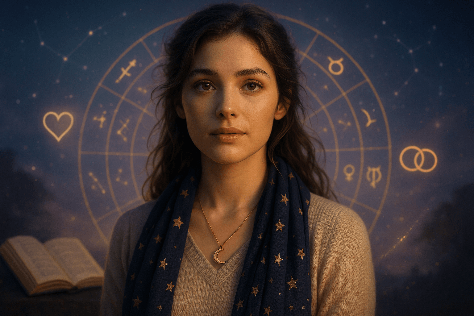 female-zodiac-to-marry
