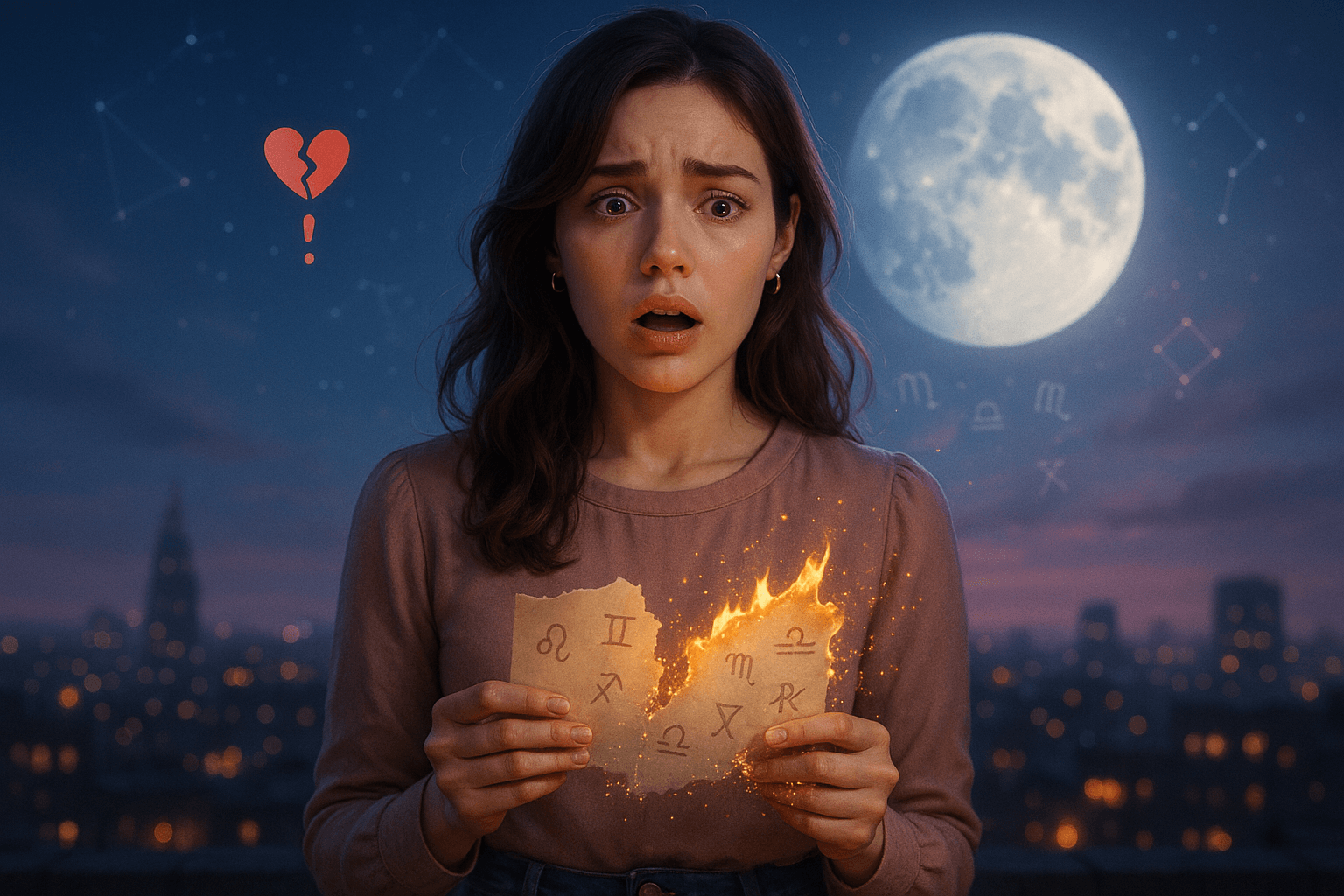 zodiac-biggest-heartbreaker