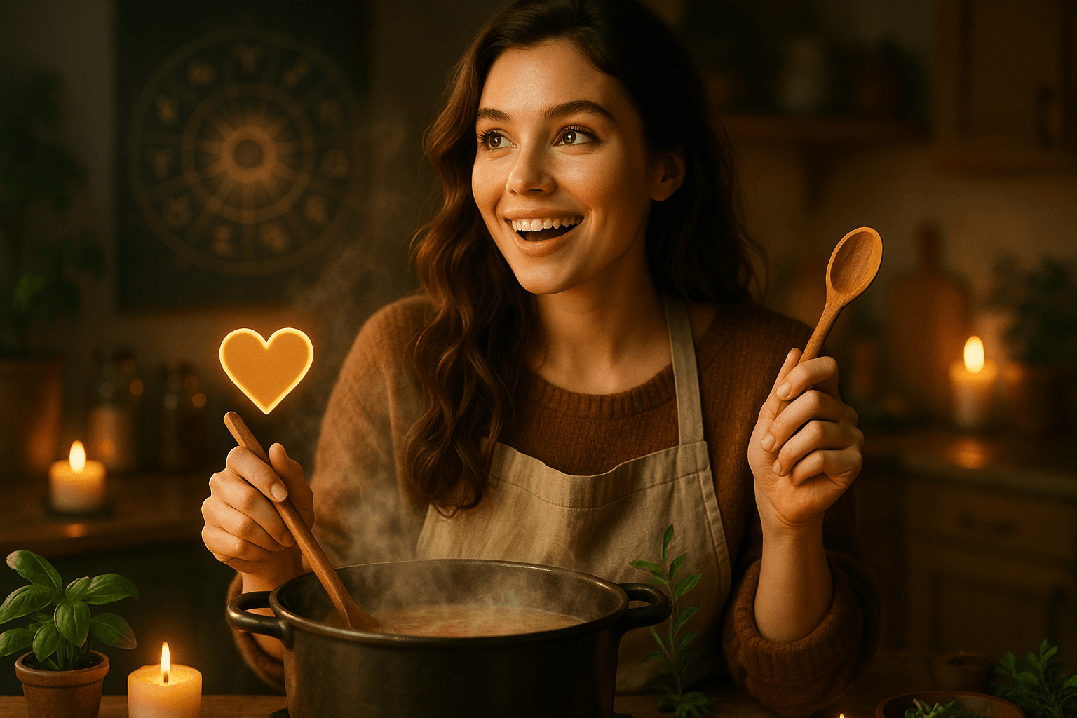 zodiac-good-cook
