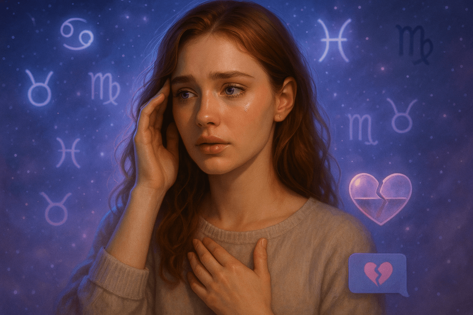 zodiac-who-care-too-much
