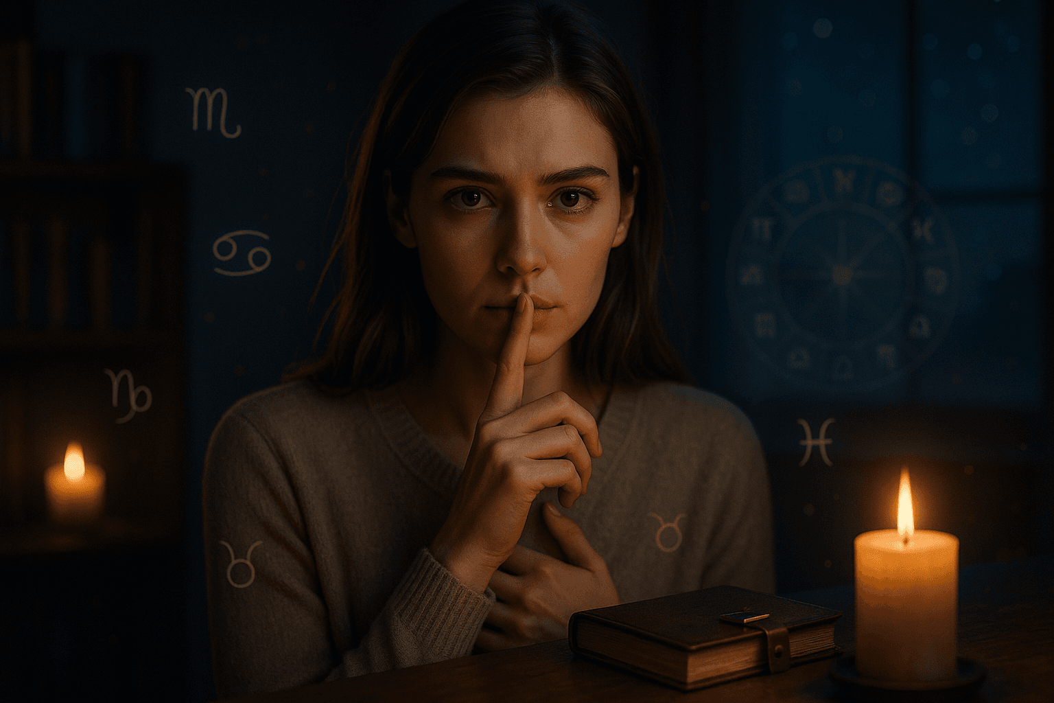 best-secret-keeper-zodiac