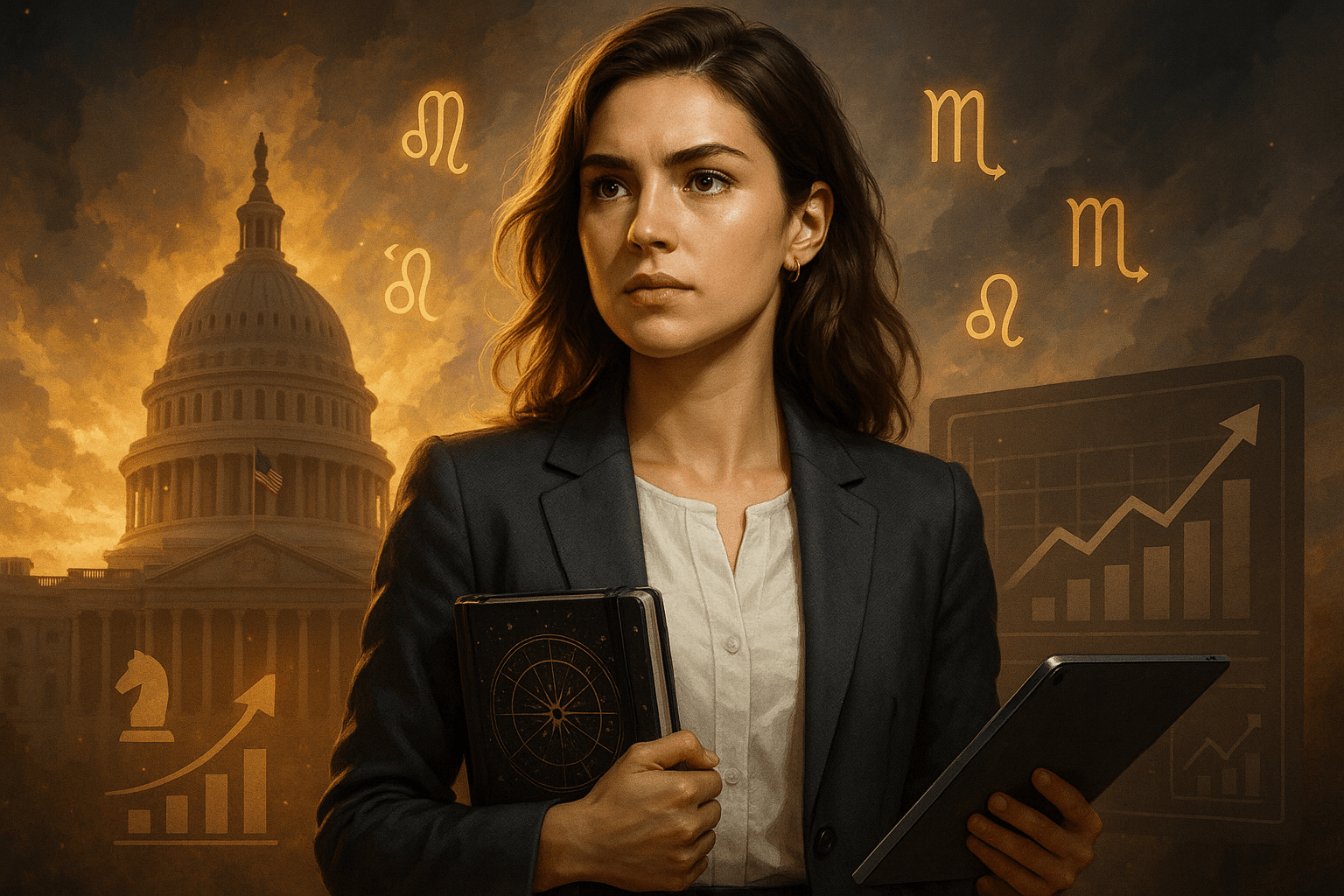 zodiac-best-for-political-success