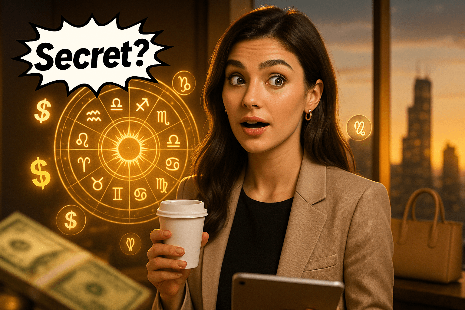 zodiac-men-wanting-rich-wives
