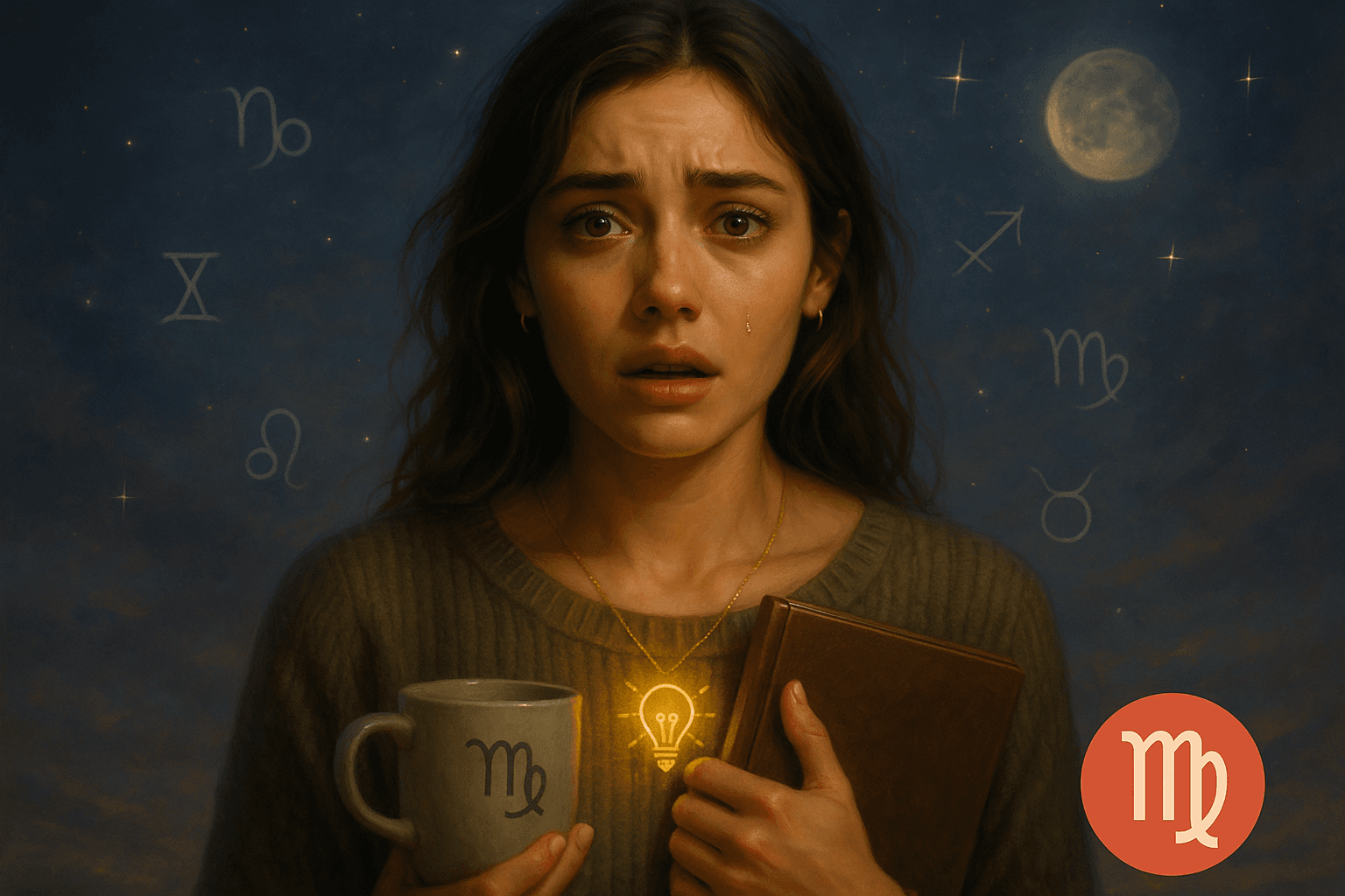 most-honest-zodiac