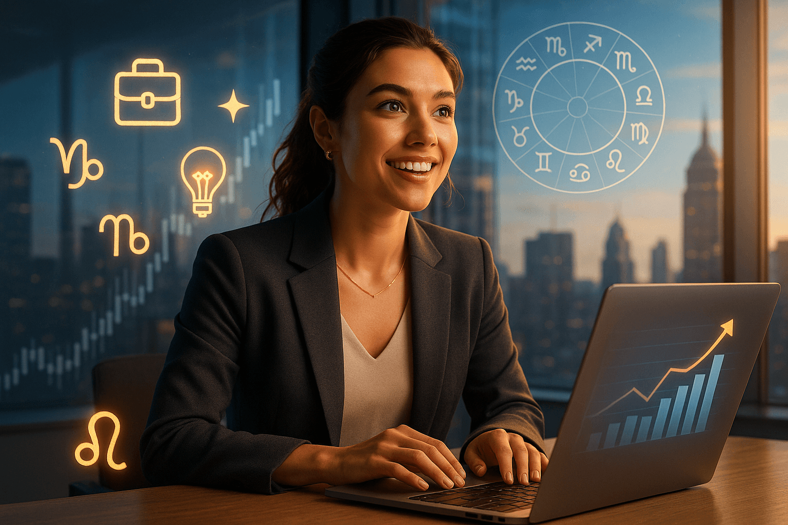 zodiac-good-in-business