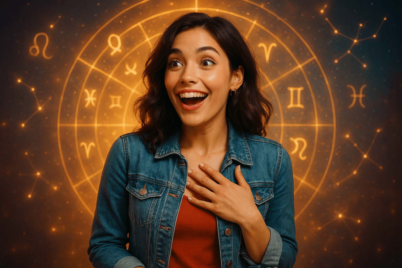 most-vibrant-zodiac