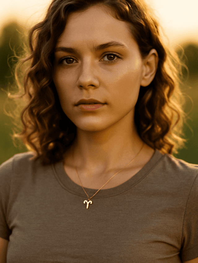 6 Zodiac Signs Who Always Put Others Before Themselves