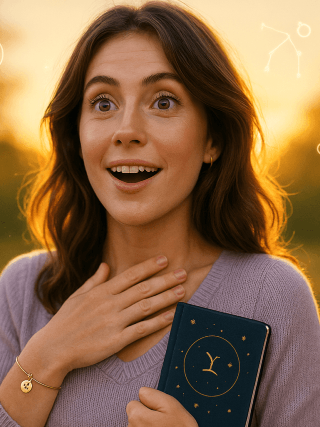 5 Zodiac Signs Who Fall Too Fast & Love Too Hard