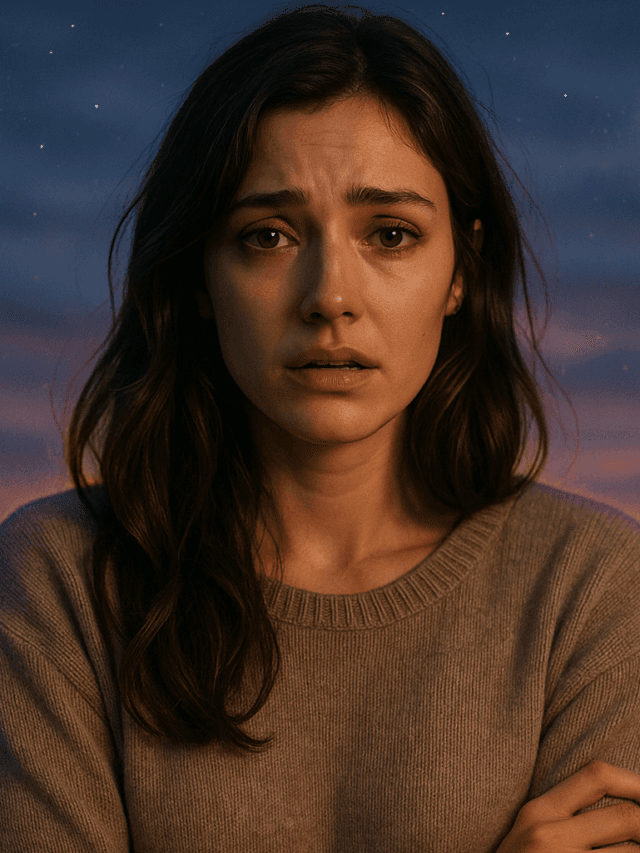 5 Zodiac Signs Who Fall for the Wrong People