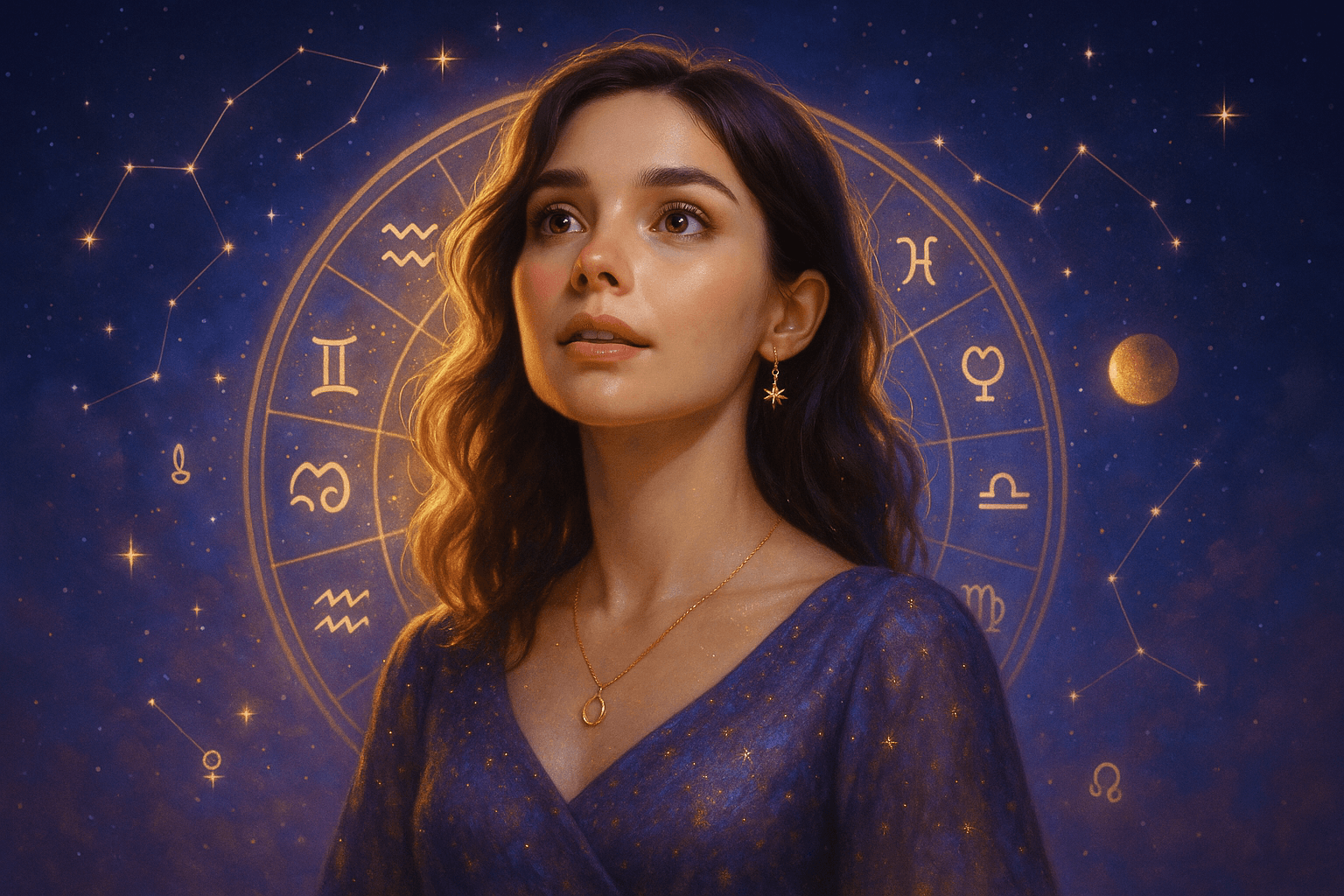 Most Attractive Zodiac Signs